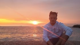 Noi detalii despre dispariția lui Albert, tânărul care lucra în Eforie Nord! Unde a fost văzut ultima dată: „Este inadmisibil ca o persoană să dispară de la locul de muncă”